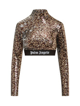 - | Lidia Shopping