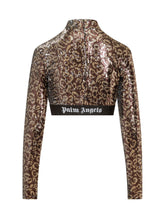 - | Lidia Shopping
