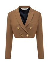 - | Lidia Shopping