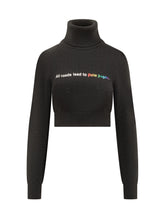 Maglione Dolcevita - Donna | Lidia Shopping