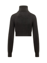 Maglione Dolcevita - Donna | Lidia Shopping