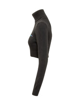 Maglione Dolcevita - Donna | Lidia Shopping