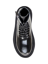 - | Lidia Shopping