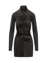 The Bella Dress - Nineminutes | Lidia Shopping