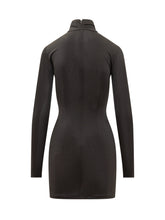 The Bella Dress - Nineminutes | Lidia Shopping