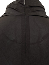- | Lidia Shopping