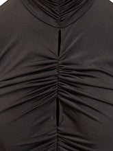 The Bella Dress - Nineminutes | Lidia Shopping