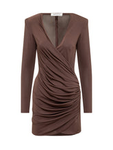 The Venus Dress - Nineminutes | Lidia Shopping