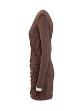 The Venus Dress - Nineminutes | Lidia Shopping