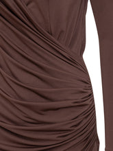 The Venus Dress - Nineminutes | Lidia Shopping