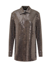 The Uppai Shirt - Nineminutes | Lidia Shopping