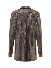 The Uppai Shirt - Nineminutes | Lidia Shopping
