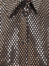 The Uppai Shirt - Nineminutes | Lidia Shopping