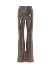 The Area Pants - Nineminutes | Lidia Shopping