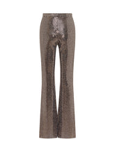 The Area Pants - Nineminutes | Lidia Shopping