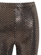 The Area Pants - Nineminutes | Lidia Shopping