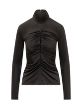 The Bella Top - Nineminutes | Lidia Shopping