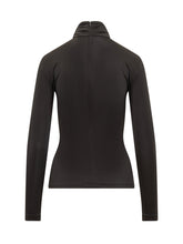 The Bella Top - Nineminutes | Lidia Shopping