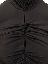 The Bella Top - Nineminutes | Lidia Shopping
