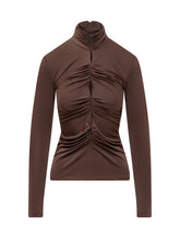 The Bella Top - Nineminutes | Lidia Shopping
