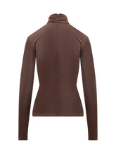 The Bella Top - Nineminutes | Lidia Shopping