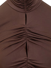 The Bella Top - Nineminutes | Lidia Shopping