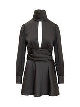 Ginger Dress - Nineminutes | Lidia Shopping