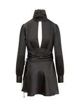 - | Lidia Shopping