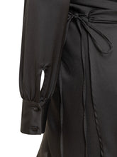 Ginger Dress - Nineminutes | Lidia Shopping