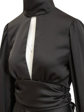 - | Lidia Shopping