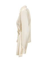Gia Double Skirt - Nineminutes | Lidia Shopping
