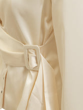 Gia Double Skirt - Nineminutes | Lidia Shopping