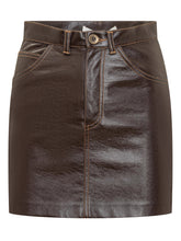 Mini Eco Skirt - Nineminutes | Lidia Shopping