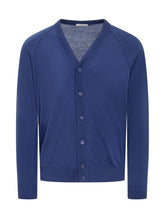 Cardigan - Men | Lidia Shopping