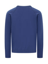 Cardigan - Men | Lidia Shopping