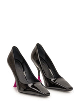 - | Lidia Shopping