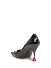 - | Lidia Shopping