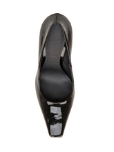 - | Lidia Shopping
