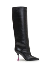 Agata 095 Cris Boot - 3Juin | Lidia Shopping
