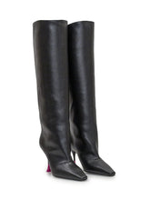 - | Lidia Shopping
