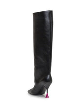 - | Lidia Shopping