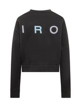 - | Lidia Shopping