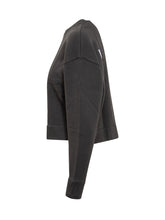 - | Lidia Shopping