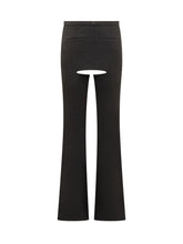 Chaps Pants - Courreges | Lidia Shopping