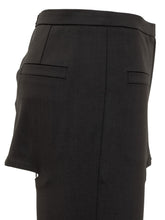 - | Lidia Shopping
