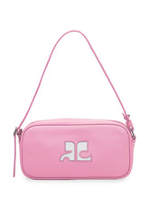 AC Bag - Courreges | Lidia Shopping