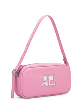 - | Lidia Shopping