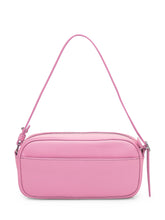 AC Bag - Courreges | Lidia Shopping