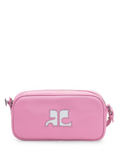 AC Bag - Courreges | Lidia Shopping