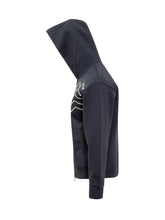 - | Lidia Shopping